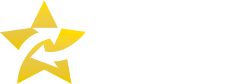 Gold Star Referral Club